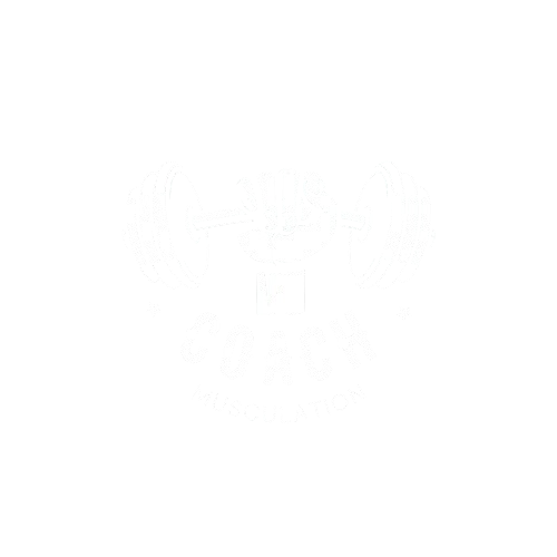 coach removebg preview