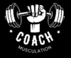 coach
